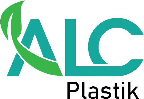 ALC Plastik